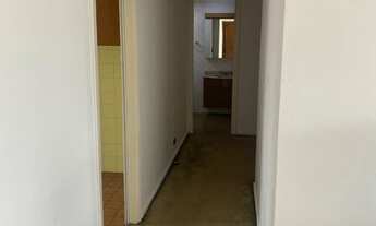 Imagem 5: * Apartamento na Vila Prudente *