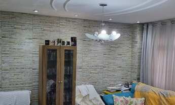 Imagem 3: * Sobrado na Mooca *