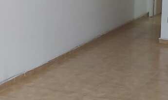 Imagem 3: * SOBRADO NA MOOCA *