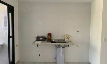 Imagem 5: * Apartamento com Varanda Gourmet *