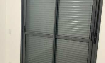 Imagem 6: * Apartamento com Varanda Gourmet *