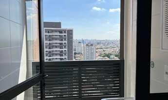 Imagem 7: * Apartamento com Varanda Gourmet *