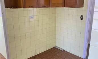 Imagem 4: * Apartamento na Vila Prudente *