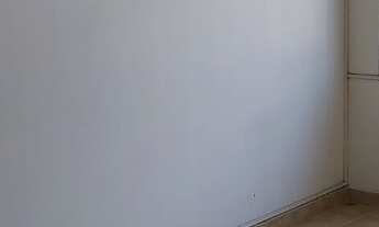 Imagem: SOBRADO NA MOOCA