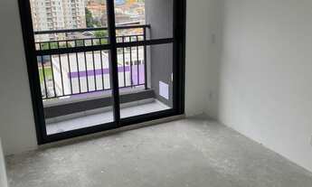 Imagem 2: * Apartamento com Varanda Gourmet *