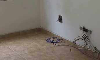 Imagem 2: * SOBRADO NA MOOCA *