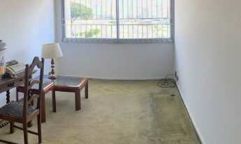 Imagem: Apartamento na Vila Prudente