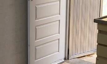 Imagem 6: * SOBRADO NA MOOCA *