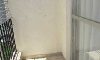 Imagem 4: Apartamento na Vila Ema