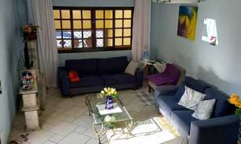 Imagem 2: Sobrado na Vila Prudente