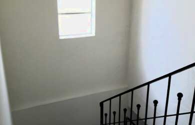 Imagem 3: Sobrado na Vila Nova Pauliceia