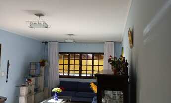 Imagem 6: Sobrado na Vila Prudente