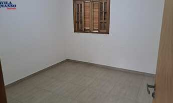 Imagem 6: Sobrado na Mooca