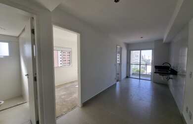 Imagem 3: Apartamentos Novos, várias unidades!!