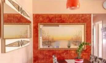 Imagem 3: Apartamento na Vila Ema