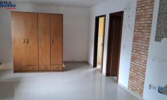 Imagem 5: Sobrado na Mooca