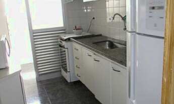 Imagem 7: Apartamento na Vila Ema