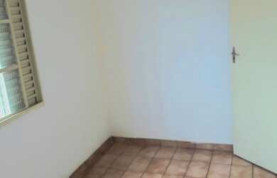 Imagem 4: Sobrado na Vila Nova Pauliceia