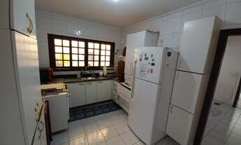 Imagem 7: Sobrado na Vila Prudente