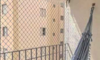 Imagem 5: Apartamento na Vila Ema