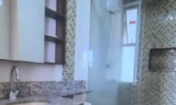 Imagem 6: Apartamento na Mooca