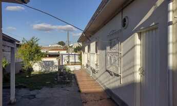 Imagem: Casa Terrea Vila Invernada