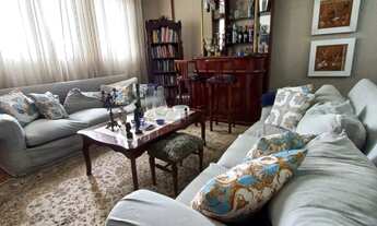 Imagem 5: APARTAMENTO NA MOOCA