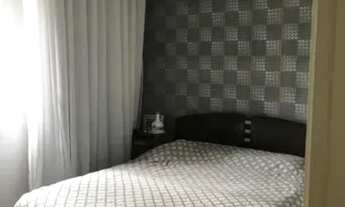 Imagem 6: APARTAMENTO NA MOOCA