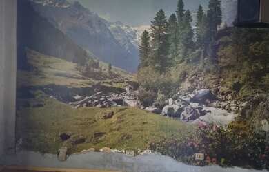 Imagem 3: SOBRADO NA MOOCA