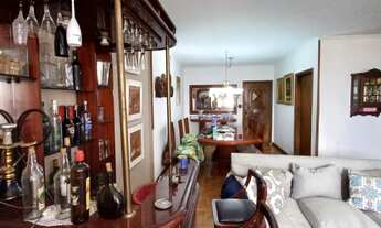 Imagem 3: APARTAMENTO NA MOOCA