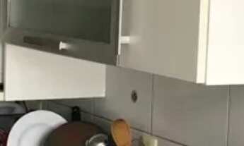 Imagem 4: APARTAMENTO NA MOOCA