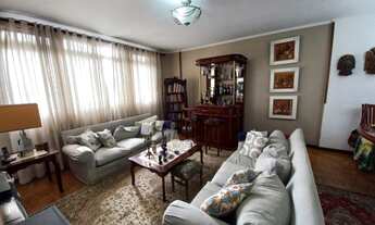 Imagem: APARTAMENTO NA MOOCA