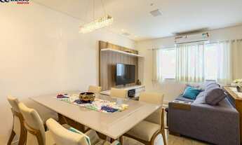 Imagem 4: Casa de Condominio na Vila Prudente