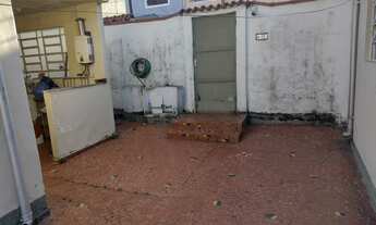 Imagem 5: Casa Terrea Vila Invernada