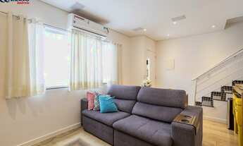 Imagem 3: Casa de Condominio na Vila Prudente