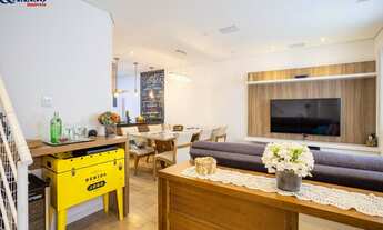 Imagem 2: Casa de Condominio na Vila Prudente