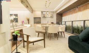 Imagem 2: APARTAMENTO DE ALTO PADRÃO