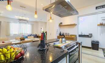 Imagem 7: Casa de Condominio na Vila Prudente