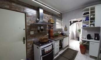 Imagem 7: APARTAMENTO NA MOOCA