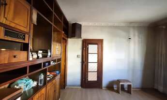 Imagem: SOBRADO NA MOOCA