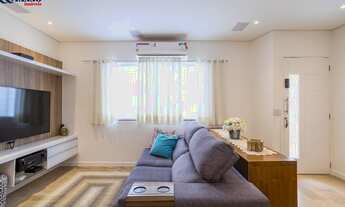 Imagem 5: Casa de Condominio na Vila Prudente