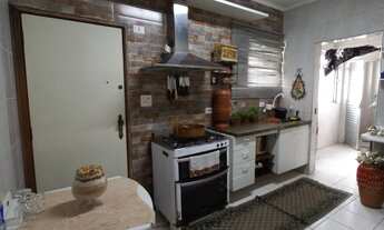 Imagem 6: APARTAMENTO NA MOOCA