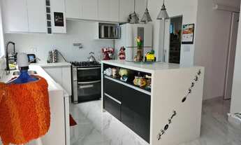 Imagem 4: Sobrado na Mooca