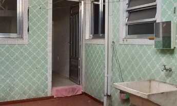 Imagem 5: Casa térrea próximo ao metro Vila Prudente