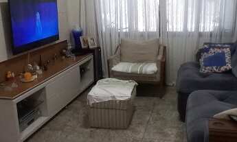 Imagem 4: Sobrado na Vila Zelina