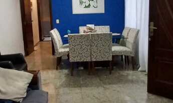 Imagem 5: Sobrado na Vila Zelina