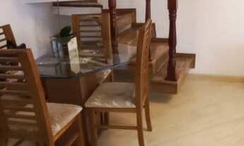 Imagem 4: Sobrado na Mooca