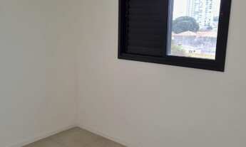 Imagem 6: Apartamentos novos na Mooca