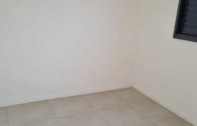Imagem 5: Apartamento na Mooca