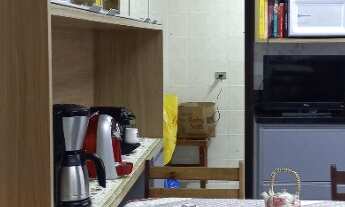 Imagem 6: Sobrado na Vila Zelina